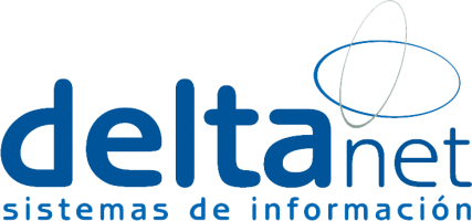 Campus DELTANET