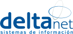 Campus DELTANET